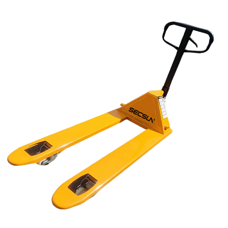 2-3 Ton Hand Pallet Truck