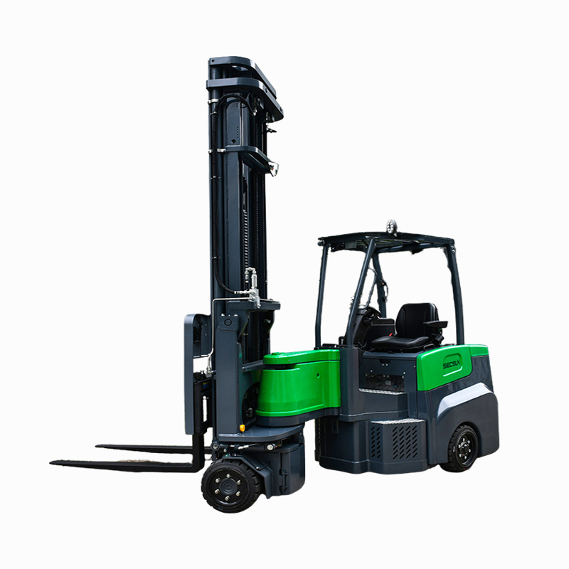 1.5 Ton VNA Forklift